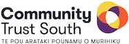 Community Trust South