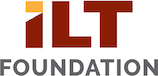 ILT Foundation