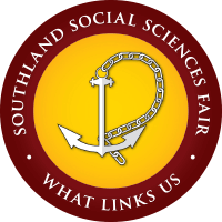 Southland Social Sciences Fair